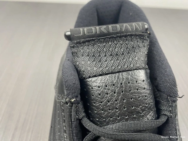 487471-022 'Defining Moments' Air 14 Jordan Retro 0629